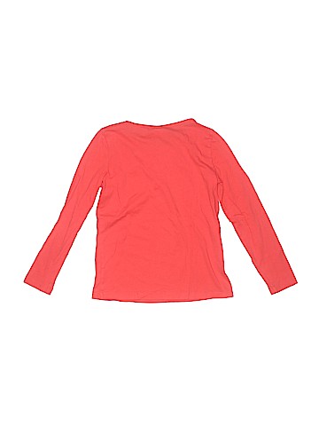 Crewcuts Long Sleeve T-Shirt (view 2)