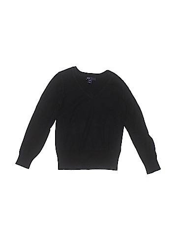 Gap Kids Pullover Sweater (view 1)