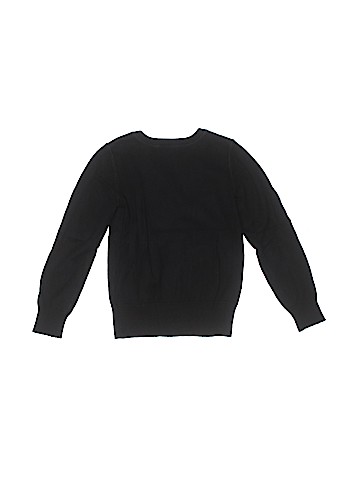 Gap Kids Pullover Sweater (view 2)