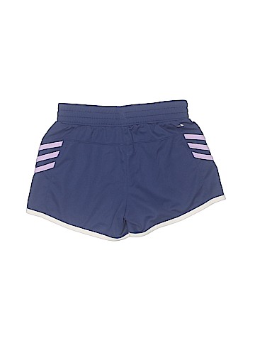 Adidas Athletic Shorts (view 2)