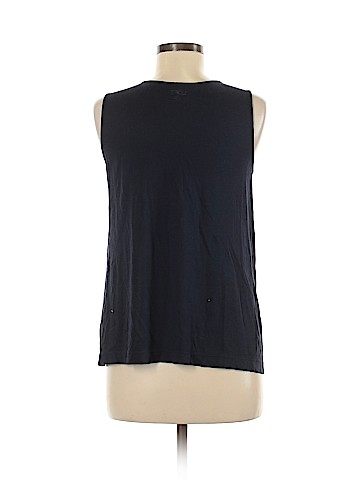 Ann Taylor LOFT Sleeveless Top (view 2)