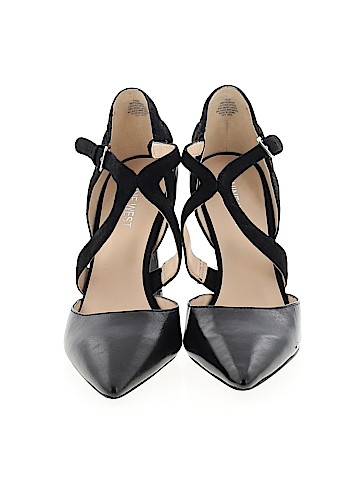 Nine West Heels (view 2)