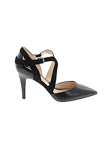 Nine West Heels (view 1)