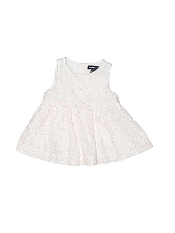 Baby Gap Dress (view 1)