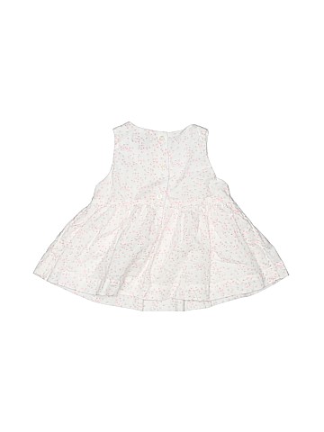 Baby Gap Dress (view 2)