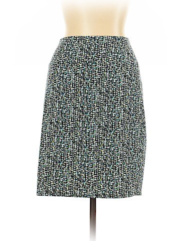J.jill Casual Skirt (view 1)