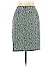 J.jill Green Casual Skirt Size M (petite) - photo 2