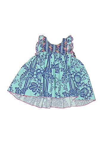 Olive Mae Dress (view 1)