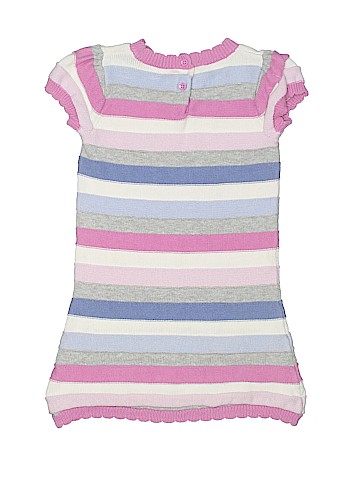 Gymboree Dress (view 2)