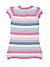 Gymboree 100% Cotton Pink Dress Size 4T - photo 2
