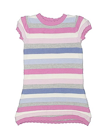 Gymboree Dress (view 1)