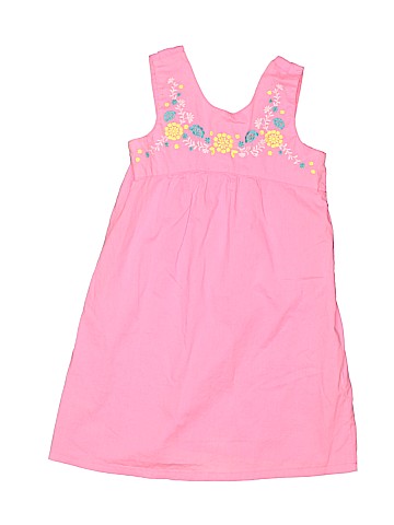 Healthtex Dress (view 1)