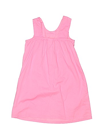 Healthtex Dress (view 2)