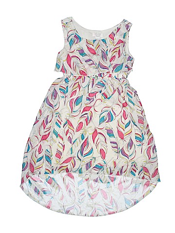 The Children's Place Dress (view 1)