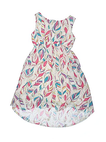 The Children's Place Dress (view 2)