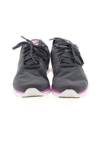 Nike Sneakers (view 2)