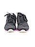 Nike Gray Sneakers Size 6 1/2 - photo 2