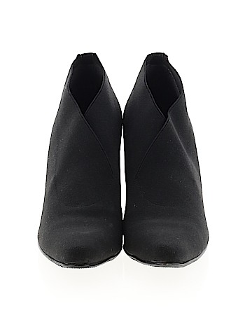 Stuart Weitzman Heels (view 2)