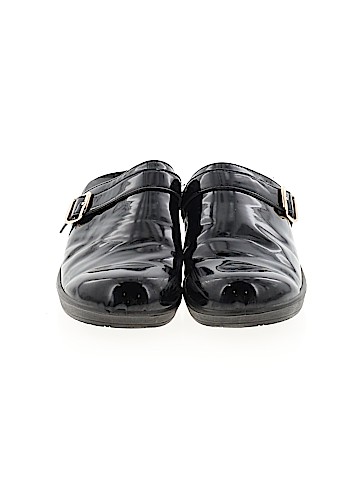 Rasolli Mule/Clog (view 2)