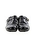 Rasolli Black Mule/Clog Size 9 - photo 2