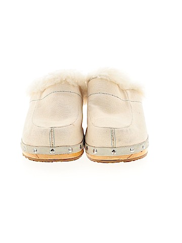 Ugg Australia Mule/Clog (view 2)