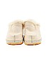 Ugg Australia Ivory Mule/Clog Size 6 - photo 2