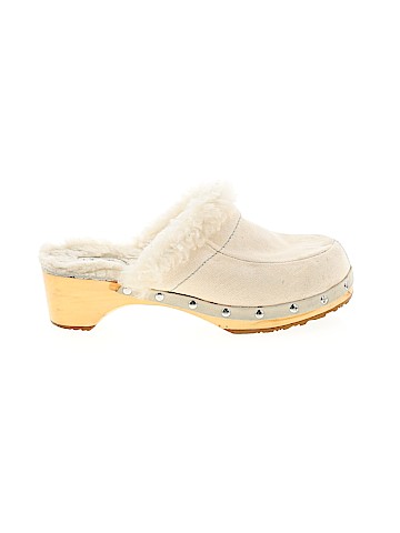 Ugg Australia Mule/Clog (view 1)