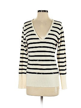 New York & Company Size Sm