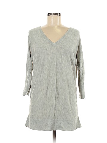 Mossimo Pullover Sweater (view 1)