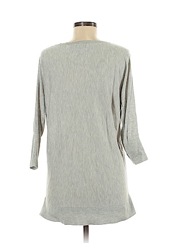 Mossimo Pullover Sweater (view 2)