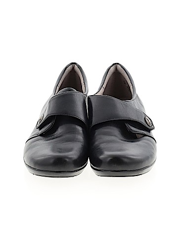 Naturalizer Flats (view 2)