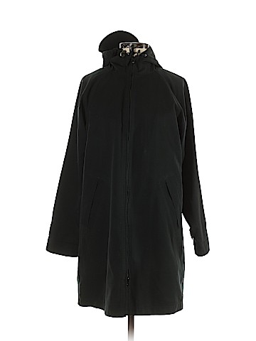 L.L.Bean Jacket (view 1)