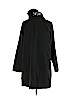 L.L.Bean 100% Polyester Black Jacket Size S (petite) - photo 1