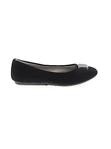 Aerosoles Flats (view 1)