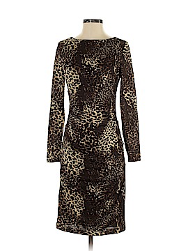 Carmen Carmen Marc Valvo Size Sm