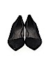 Aerosoles Black Heels Size 6 - photo 2