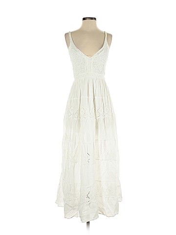 Bella Moda Casual Dress (view 1)