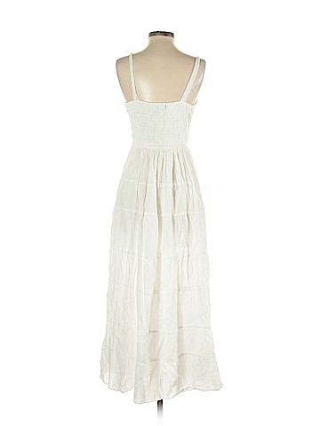 Bella Moda Casual Dress (view 2)