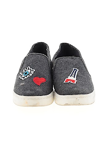 BP. Sneakers (view 2)