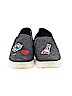 BP. Gray Sneakers Size 8 - photo 2