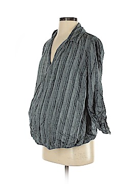 Wendy Bellissimo Size Sm Maternity
