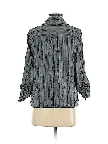 Wendy Bellissimo 3/4 Sleeve Top (view 2)