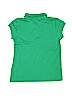 George Green Short Sleeve Polo Size XL (youth) - photo 2