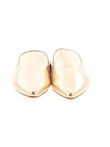 Bamboo Flats (view 2)