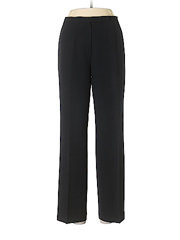 Kasper Dress Pants (view 1)