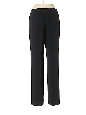 Kasper Dress Pants (view 2)