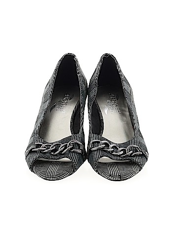 Aerosoles Heels (view 2)