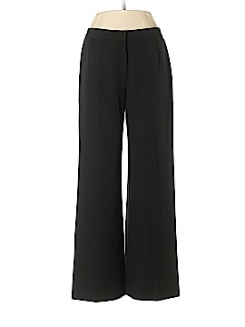 Evan Picone Size 6 Petite