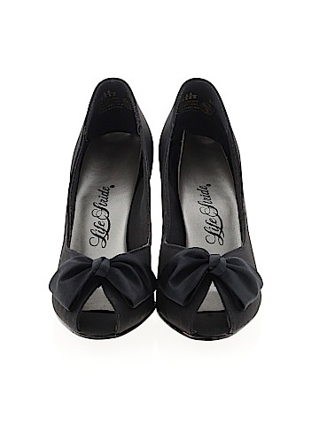 Life Stride Heels (view 2)