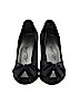 Life Stride Black Heels Size 8 1/2 (slim) - photo 2